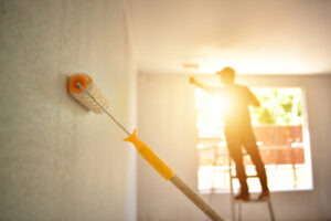 House Painter